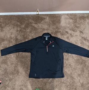 Champion Men's Performax Athletic shirt